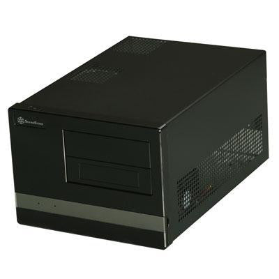 Micro Atx Desktop