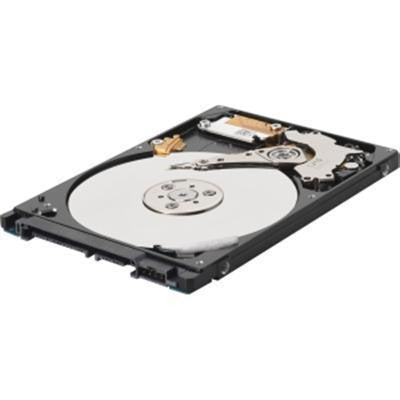 1tb Sata 2.5 Samsung M8