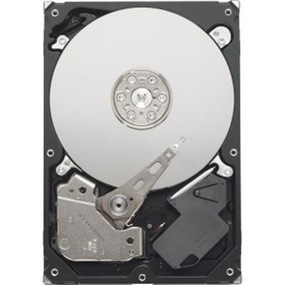 1tb Pipelinehd 6gbs Sata