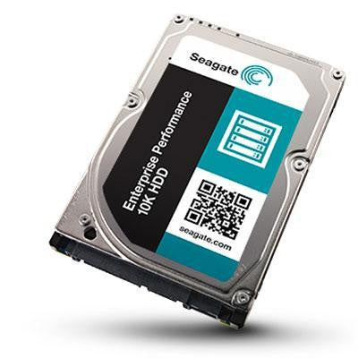 1.2tb Ent Perform 12gb-s Sas