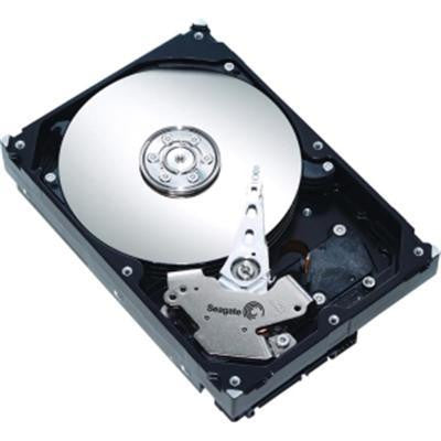 2tb 7200 Rpm Sata 3.5" Hd