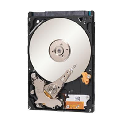 2tb 2.5" Samsung Sata Drive