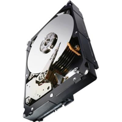 Constellation Es.3 2tb Sata 6g