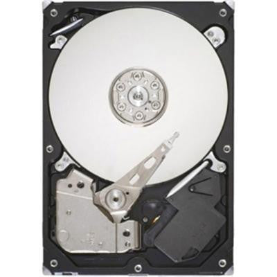 3tb 7200 Rpm Sata 3.5" Hd