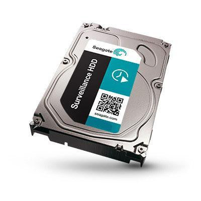 3tb Hdd 6gbs 64mb Sata