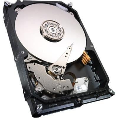 4tb 5900 Rpm Sata 3.5" Hd