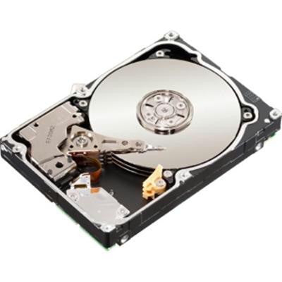 4tb 3.5 Hdd 7200rpm No Encrypt