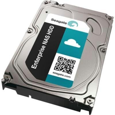 4tb Enterprise Nas Sata 6gb S