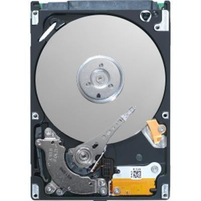 500gb Sata 2.5 Samsung M8