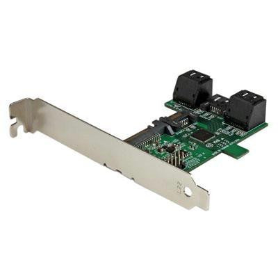 1:5 Sata Iii Port Multiplier