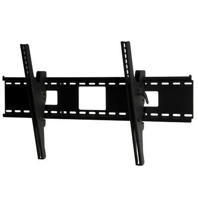 Tilting Wall Mount 46 To 90"