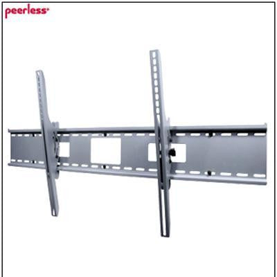 60"- 95" Tilting Wall Mount