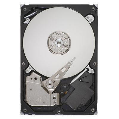 2tb Internal 3.5" Sata 62mb