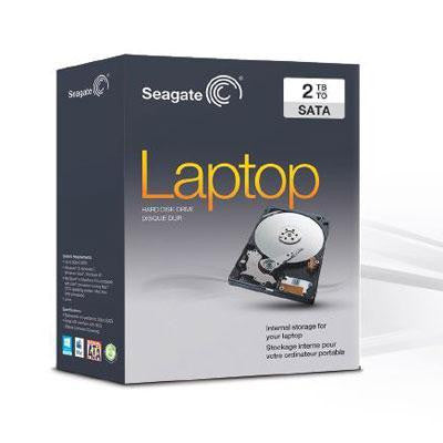 2tb Laptop Hdd Kit Sata