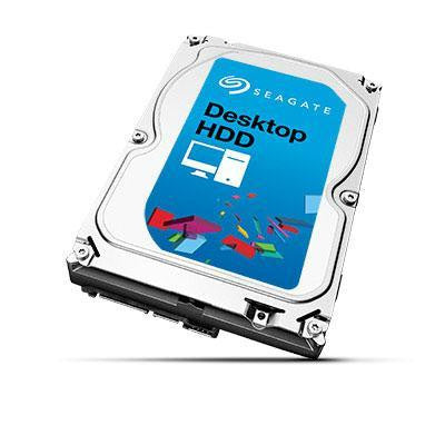 4tb Surveillance Hdd