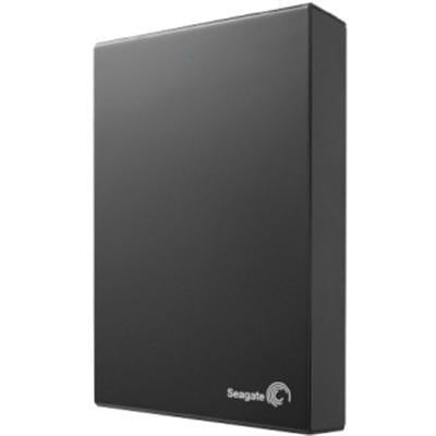 5tb Expansion Desktop Drive