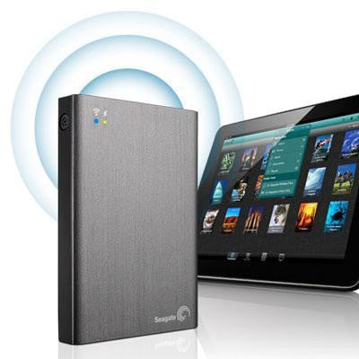 1tb Wireless Plus Portable Gra