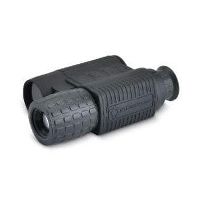 Digital Night Vision Monocular