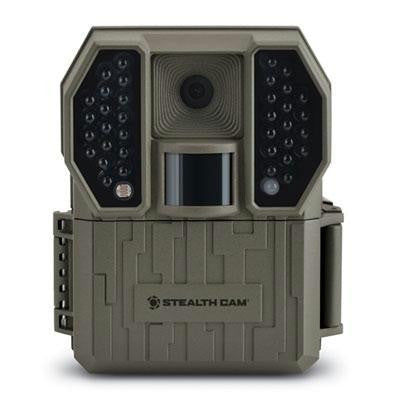 Stealthcam Rx36ng Game Cam