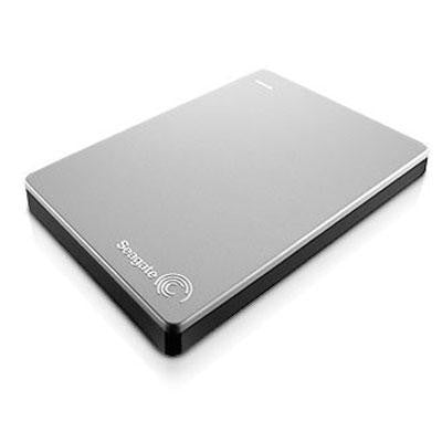 1tb Bckupplus Slim Mac Port Dr