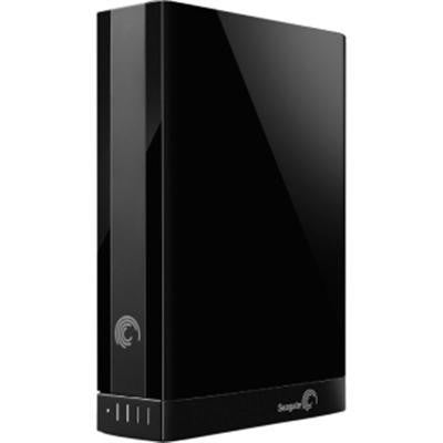 6tb Backup Plus Desktop