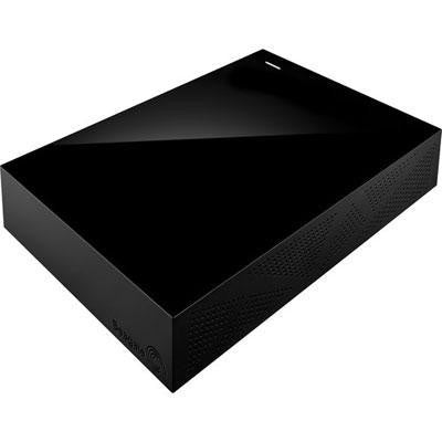 8tb Backup Plus Desktop