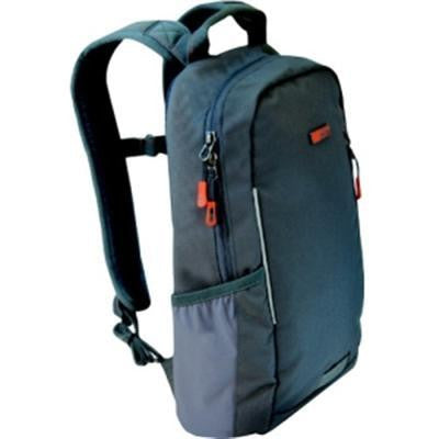 Aero Sm Backpack Berry