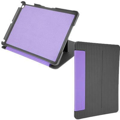 Grip 2 iPAD Mini Case Lilac