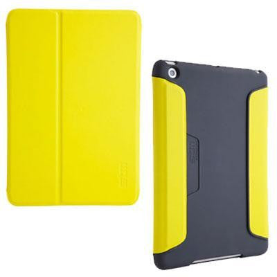 Studio iPAD Air Case Lime