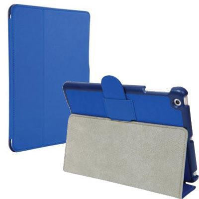 Skinny iPAD Air Pro Case Blue