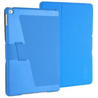 Skinnypro iPAD Air 2 Cs Blue