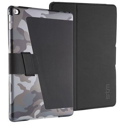 Skinnypro iPAD Air 2 Cs Camo