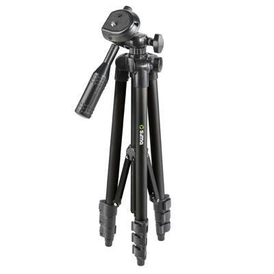 42" Economy Tripod