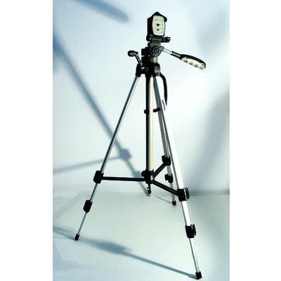 58" Tripod