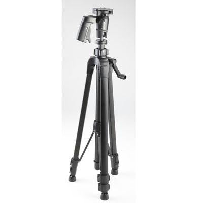 61" P G Panorama Pro Tripod