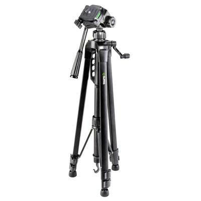 66" Tripod