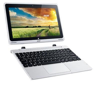 10" Atmz3735f 2GB 64GB Ddr3