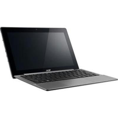 11.6"  M 5y10c  4GB 128gb