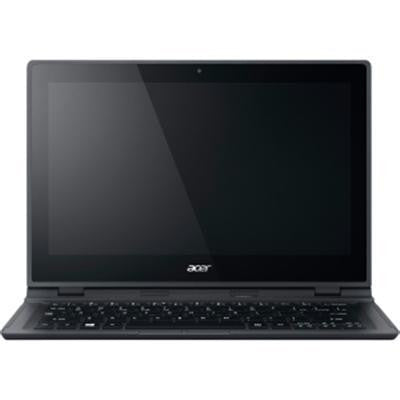 12.5" M 5y10cy 4GB 128gb Win8