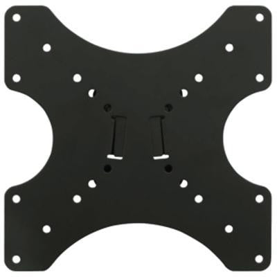 Tilt Tv Mount