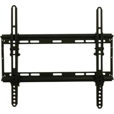 Tilt Tv Mount