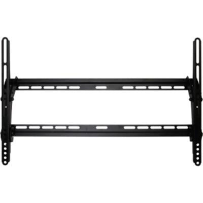 Tilt Tv Mount