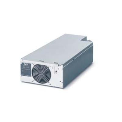 Symmetra Lx 4kva Power Module