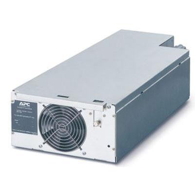 Symmetra 4 16kva Power Module