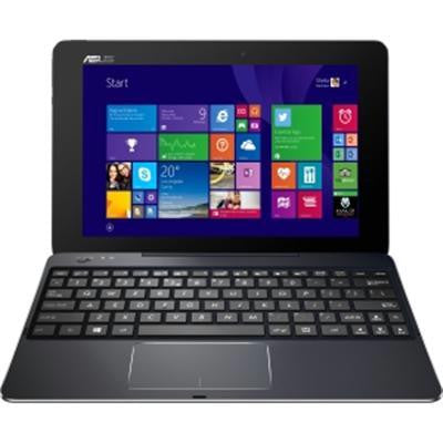 10.1" Baytrail Tz3775 2GB 32gb