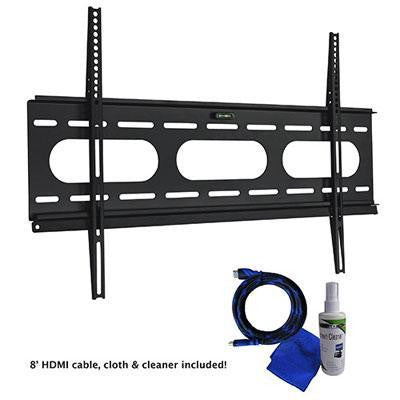 Tv Wall Mount 37 To 70"