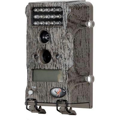 Blade X 5 Micro Digi Trail Cam