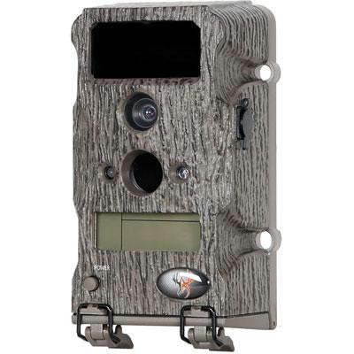 Blade X 6 Micro Digi Trail Cam