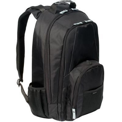 17" Groove Backpack