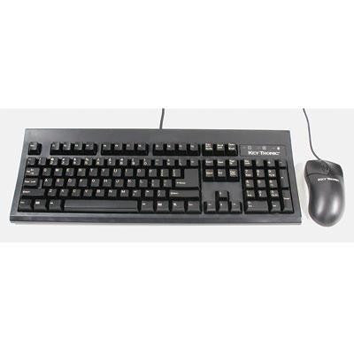 Rohs USB Keyboard And Mouse